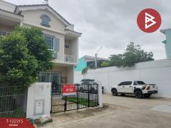 ขายทาวน์เฮ้าส์ หมู่บ้านอินดี้3 ประชาอุทิศ90 (Indy3 Prachauthit90) พระสมุทรเจดีย์ สมุทรปราการ-202509191406271758265587330.jpg