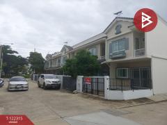 ขายทาวน์เฮ้าส์ หมู่บ้านอินดี้3 ประชาอุทิศ90 (Indy3 Prachauthit90) พระสมุทรเจดีย์ สมุทรปราการ-202509191406271758265587853.jpg