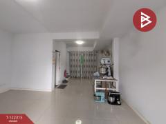 ขายทาวน์เฮ้าส์ หมู่บ้านอินดี้3 ประชาอุทิศ90 (Indy3 Prachauthit90) พระสมุทรเจดีย์ สมุทรปราการ-202509191406281758265588369.jpg