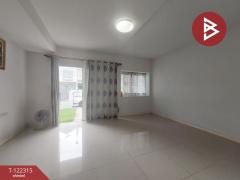 ขายทาวน์เฮ้าส์ หมู่บ้านอินดี้3 ประชาอุทิศ90 (Indy3 Prachauthit90) พระสมุทรเจดีย์ สมุทรปราการ-202509191406281758265588888.jpg