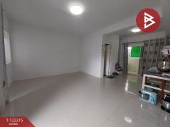 ขายทาวน์เฮ้าส์ หมู่บ้านอินดี้3 ประชาอุทิศ90 (Indy3 Prachauthit90) พระสมุทรเจดีย์ สมุทรปราการ-202509191406301758265590294.jpg