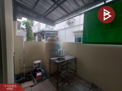 ขายทาวน์เฮ้าส์ หมู่บ้านอินดี้3 ประชาอุทิศ90 (Indy3 Prachauthit90) พระสมุทรเจดีย์ สมุทรปราการ-202509191406301758265590820.jpg