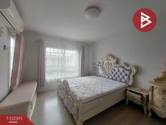 ขายทาวน์เฮ้าส์ หมู่บ้านอินดี้3 ประชาอุทิศ90 (Indy3 Prachauthit90) พระสมุทรเจดีย์ สมุทรปราการ-202509191406331758265593284.jpg