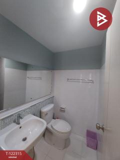 ขายทาวน์เฮ้าส์ หมู่บ้านอินดี้3 ประชาอุทิศ90 (Indy3 Prachauthit90) พระสมุทรเจดีย์ สมุทรปราการ-202509191406331758265593808.jpg