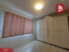 ขายทาวน์เฮ้าส์ หมู่บ้านอินดี้3 ประชาอุทิศ90 (Indy3 Prachauthit90) พระสมุทรเจดีย์ สมุทรปราการ-202509191406341758265594316.jpg