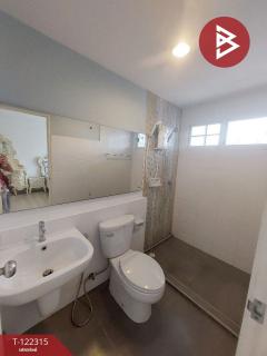 ขายทาวน์เฮ้าส์ หมู่บ้านอินดี้3 ประชาอุทิศ90 (Indy3 Prachauthit90) พระสมุทรเจดีย์ สมุทรปราการ-202509191406341758265594837.jpg