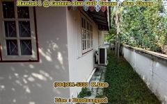 #Hamlet 1 @Eastern Star Golf Couse, Ban Chang *** Sale / Rent ***-202509191407591758265679283.jpg