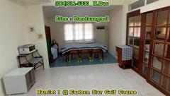 #Hamlet 1 @Eastern Star Golf Couse, Ban Chang *** Sale / Rent ***-202509191408011758265681118.jpg