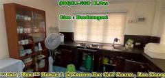 #Hamlet 1 @Eastern Star Golf Couse, Ban Chang *** Sale / Rent ***-202509191408021758265682036.jpg