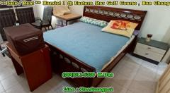 #Hamlet 1 @Eastern Star Golf Couse, Ban Chang *** Sale / Rent ***-202509191408031758265683347.jpg