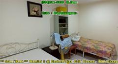 #Hamlet 1 @Eastern Star Golf Couse, Ban Chang *** Sale / Rent ***-202509191408041758265684972.jpg