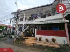 ขายบ้านเดี่ยวพร้อมห้องเช่า เนื้อที่ 60 ตร.วา ศรีราชา ชลบุรี-202509191413051758265985713.jpg