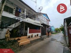 ขายบ้านเดี่ยวพร้อมห้องเช่า เนื้อที่ 60 ตร.วา ศรีราชา ชลบุรี-202509191413061758265986258.jpg