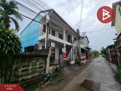 ขายบ้านเดี่ยวพร้อมห้องเช่า เนื้อที่ 60 ตร.วา ศรีราชา ชลบุรี-202509191413061758265986786.jpg