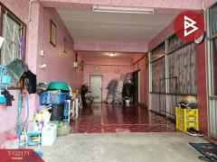 ขายบ้านเดี่ยวพร้อมห้องเช่า เนื้อที่ 60 ตร.วา ศรีราชา ชลบุรี-202509191413071758265987313.jpg