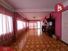 ขายบ้านเดี่ยวพร้อมห้องเช่า เนื้อที่ 60 ตร.วา ศรีราชา ชลบุรี-202509191413071758265987842.jpg