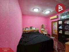 ขายบ้านเดี่ยวพร้อมห้องเช่า เนื้อที่ 60 ตร.วา ศรีราชา ชลบุรี-202509191413081758265988366.jpg