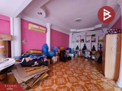 ขายบ้านเดี่ยวพร้อมห้องเช่า เนื้อที่ 60 ตร.วา ศรีราชา ชลบุรี-202509191413081758265988891.jpg