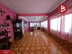 ขายบ้านเดี่ยวพร้อมห้องเช่า เนื้อที่ 60 ตร.วา ศรีราชา ชลบุรี-202509191413111758265991289.jpg