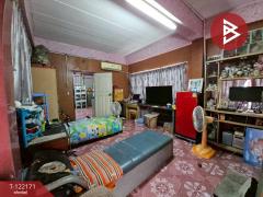 ขายบ้านเดี่ยวพร้อมห้องเช่า เนื้อที่ 60 ตร.วา ศรีราชา ชลบุรี-202509191413111758265991815.jpg