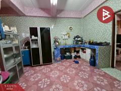 ขายบ้านเดี่ยวพร้อมห้องเช่า เนื้อที่ 60 ตร.วา ศรีราชา ชลบุรี-202509191413121758265992341.jpg