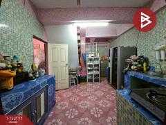 ขายบ้านเดี่ยวพร้อมห้องเช่า เนื้อที่ 60 ตร.วา ศรีราชา ชลบุรี-202509191413121758265992871.jpg