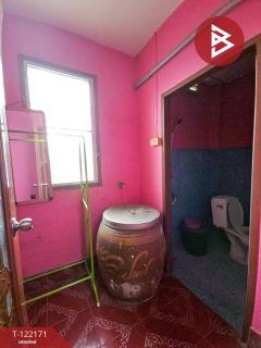 ขายบ้านเดี่ยวพร้อมห้องเช่า เนื้อที่ 60 ตร.วา ศรีราชา ชลบุรี-202509191413131758265993394.jpg