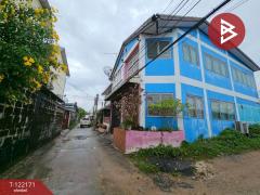 ขายบ้านเดี่ยวพร้อมห้องเช่า เนื้อที่ 60 ตร.วา ศรีราชา ชลบุรี-202509191413131758265993908.jpg