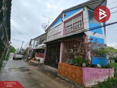 ขายบ้านเดี่ยวพร้อมห้องเช่า เนื้อที่ 60 ตร.วา ศรีราชา ชลบุรี-202509191413141758265994435.jpg