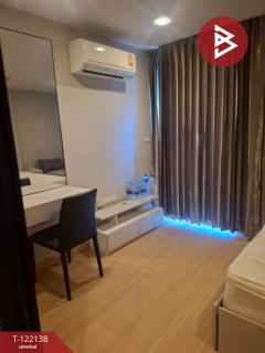 ขายคอนโด คิวเฮ้าส์  พหลโยธิน-เชียงราย (Q.House Condo Phaholyothin-Chiangrai)-202509191420421758266442626.jpg