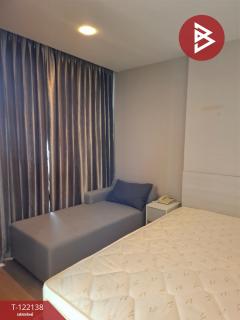 ขายคอนโด คิวเฮ้าส์  พหลโยธิน-เชียงราย (Q.House Condo Phaholyothin-Chiangrai)-202509191420431758266443179.jpg