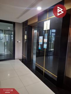 ขายคอนโด คิวเฮ้าส์  พหลโยธิน-เชียงราย (Q.House Condo Phaholyothin-Chiangrai)-202509191420431758266443704.jpg