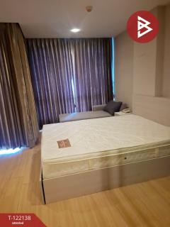 ขายคอนโด คิวเฮ้าส์  พหลโยธิน-เชียงราย (Q.House Condo Phaholyothin-Chiangrai)-202509191420441758266444223.jpg