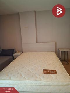 ขายคอนโด คิวเฮ้าส์  พหลโยธิน-เชียงราย (Q.House Condo Phaholyothin-Chiangrai)-202509191420441758266444742.jpg