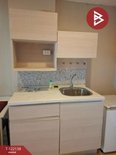 ขายคอนโด คิวเฮ้าส์  พหลโยธิน-เชียงราย (Q.House Condo Phaholyothin-Chiangrai)-202509191420451758266445262.jpg