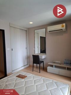 ขายคอนโด คิวเฮ้าส์  พหลโยธิน-เชียงราย (Q.House Condo Phaholyothin-Chiangrai)-202509191420451758266445772.jpg
