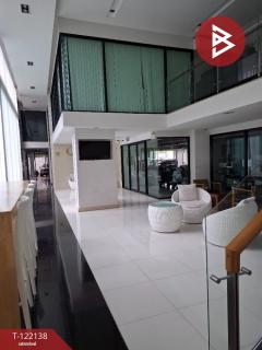 ขายคอนโด คิวเฮ้าส์  พหลโยธิน-เชียงราย (Q.House Condo Phaholyothin-Chiangrai)-202509191420461758266446379.jpg