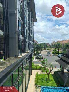 ขายคอนโด คิวเฮ้าส์  พหลโยธิน-เชียงราย (Q.House Condo Phaholyothin-Chiangrai)-202509191420471758266447360.jpg