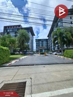 ขายคอนโด คิวเฮ้าส์  พหลโยธิน-เชียงราย (Q.House Condo Phaholyothin-Chiangrai)-202509191420491758266449344.jpg