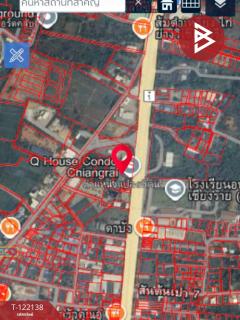 ขายคอนโด คิวเฮ้าส์  พหลโยธิน-เชียงราย (Q.House Condo Phaholyothin-Chiangrai)-202509191420501758266450315.jpg