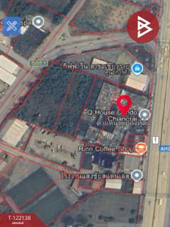 ขายคอนโด คิวเฮ้าส์  พหลโยธิน-เชียงราย (Q.House Condo Phaholyothin-Chiangrai)-202509191420501758266450860.jpg