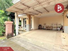 ขายบ้านเดี่ยว หมู่บ้านวรารมย์ พรีเมี่ยม วัชรพล-จตุโชติ (Vararom Premium Watcharapol-ChatuChot) สายไหม กรุงเทพมหานคร-202509191430501758267050155.jpg