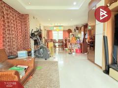 ขายบ้านเดี่ยว หมู่บ้านวรารมย์ พรีเมี่ยม วัชรพล-จตุโชติ (Vararom Premium Watcharapol-ChatuChot) สายไหม กรุงเทพมหานคร-202509191430501758267050718.jpg