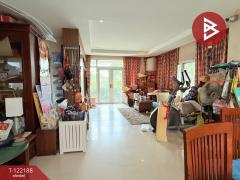 ขายบ้านเดี่ยว หมู่บ้านวรารมย์ พรีเมี่ยม วัชรพล-จตุโชติ (Vararom Premium Watcharapol-ChatuChot) สายไหม กรุงเทพมหานคร-202509191430511758267051254.jpg