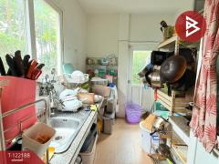 ขายบ้านเดี่ยว หมู่บ้านวรารมย์ พรีเมี่ยม วัชรพล-จตุโชติ (Vararom Premium Watcharapol-ChatuChot) สายไหม กรุงเทพมหานคร-202509191430511758267051794.jpg