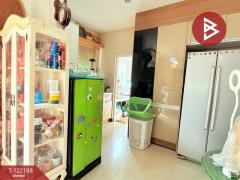 ขายบ้านเดี่ยว หมู่บ้านวรารมย์ พรีเมี่ยม วัชรพล-จตุโชติ (Vararom Premium Watcharapol-ChatuChot) สายไหม กรุงเทพมหานคร-202509191430521758267052335.jpg