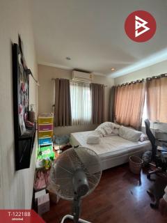 ขายบ้านเดี่ยว หมู่บ้านวรารมย์ พรีเมี่ยม วัชรพล-จตุโชติ (Vararom Premium Watcharapol-ChatuChot) สายไหม กรุงเทพมหานคร-202509191430521758267052877.jpg