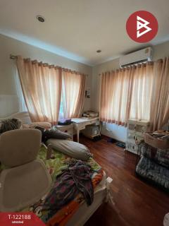 ขายบ้านเดี่ยว หมู่บ้านวรารมย์ พรีเมี่ยม วัชรพล-จตุโชติ (Vararom Premium Watcharapol-ChatuChot) สายไหม กรุงเทพมหานคร-202509191430531758267053409.jpg