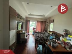 ขายบ้านเดี่ยว หมู่บ้านวรารมย์ พรีเมี่ยม วัชรพล-จตุโชติ (Vararom Premium Watcharapol-ChatuChot) สายไหม กรุงเทพมหานคร-202509191430541758267054348.jpg