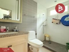 ขายบ้านเดี่ยว หมู่บ้านวรารมย์ พรีเมี่ยม วัชรพล-จตุโชติ (Vararom Premium Watcharapol-ChatuChot) สายไหม กรุงเทพมหานคร-202509191430541758267054893.jpg